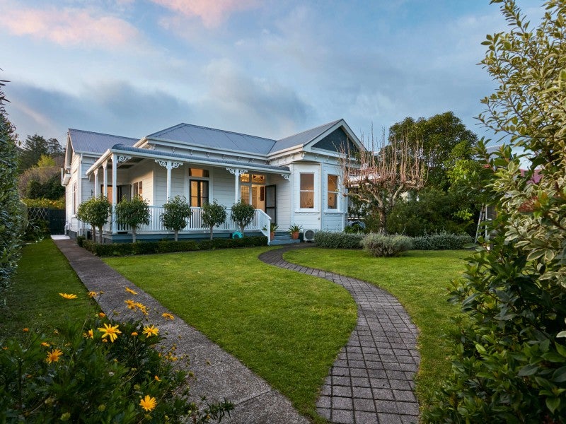 110 Ballance Street, Whataupoko, Gisborne - Carousel 1