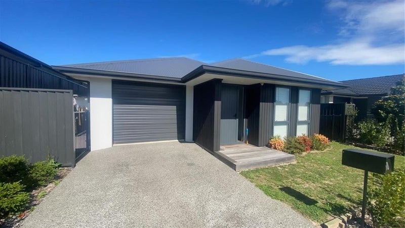 10 Ash Lane, Omokoroa, Omokoroa - Carousel 1