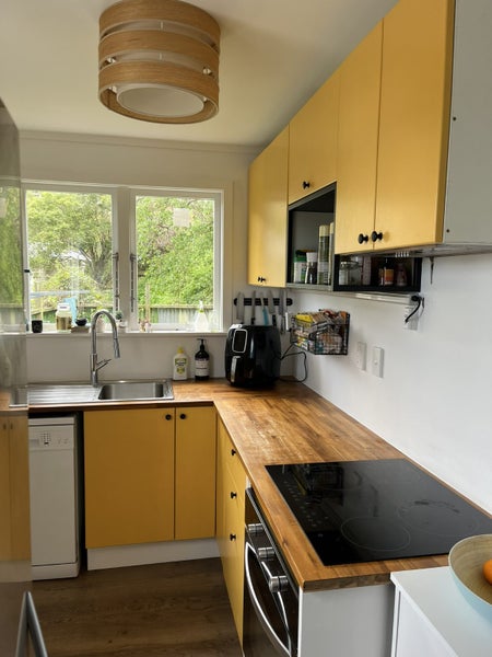 56 Liardet Street, Vogeltown, Wellington - Carousel 1