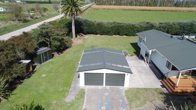 175A Tainui Road, Te Puke - Carousel 36
