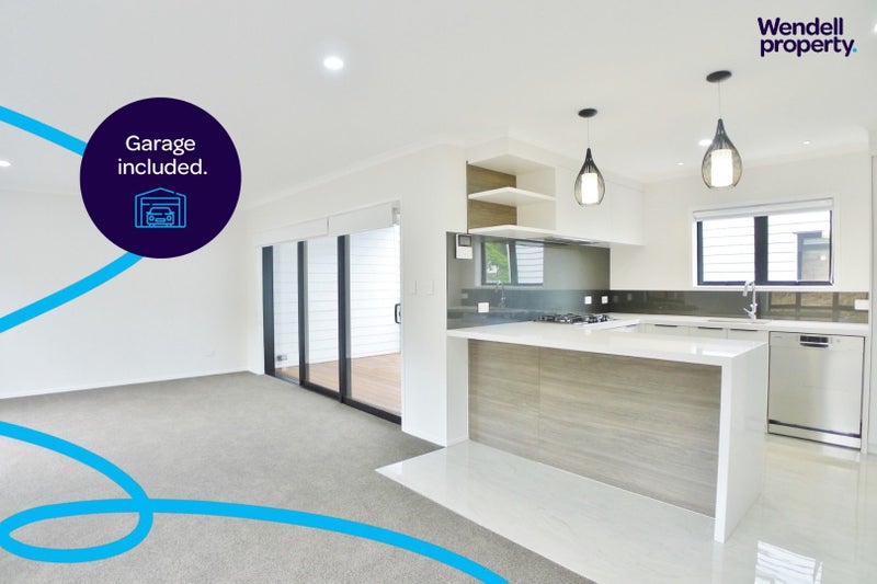 10D Malvern Road, Morningside, Auckland - Carousel 1