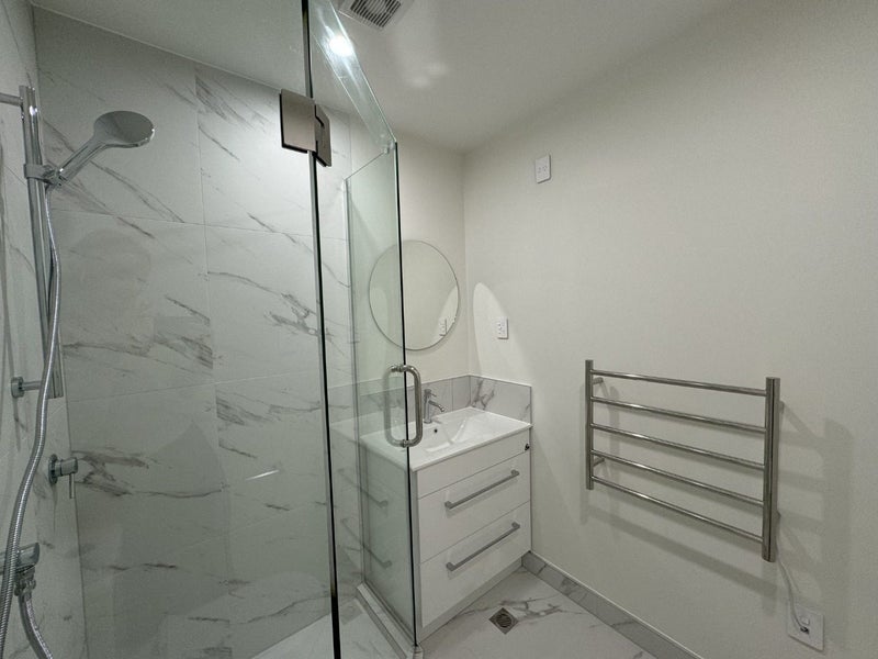 458A Weymouth Road, Weymouth, Auckland - Carousel 12