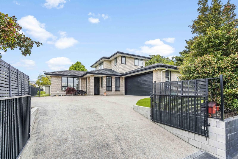 92 Beerescourt Road, Beerescourt, Hamilton - Carousel 18