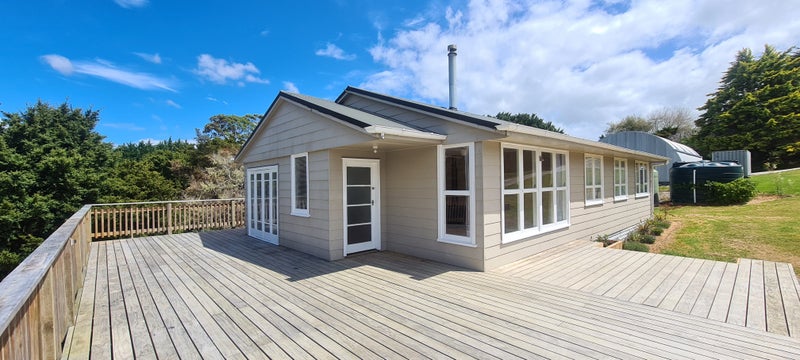 565B Pahi Road, Pahi, Paparoa - Carousel 1