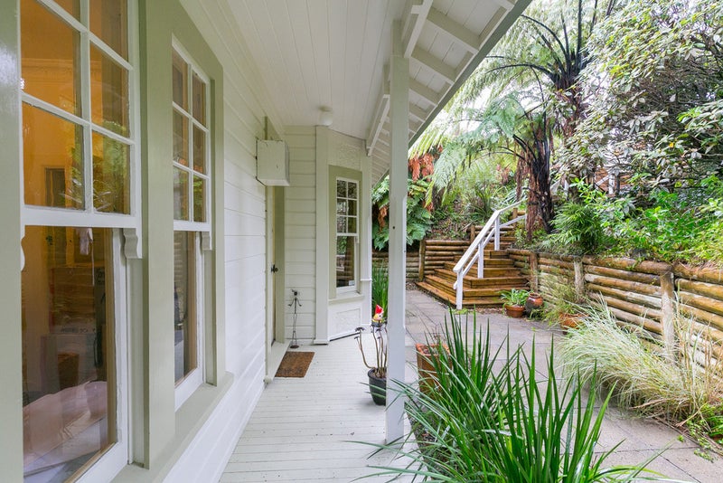 18 Disley Street, Highbury, Wellington - Carousel 2