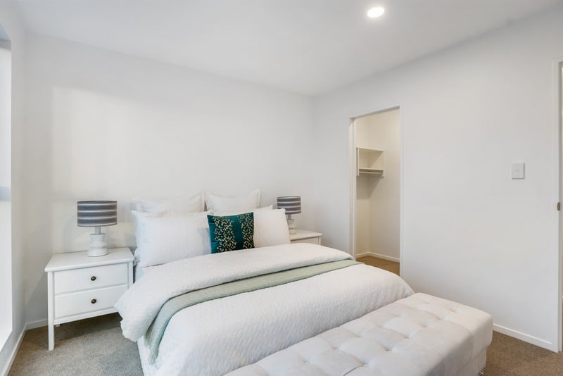 15 Dinaric Lane, Westgate, Auckland - Carousel 26