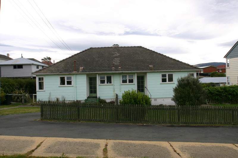 234 Middleton Road, Corstorphine, Dunedin - Carousel 1