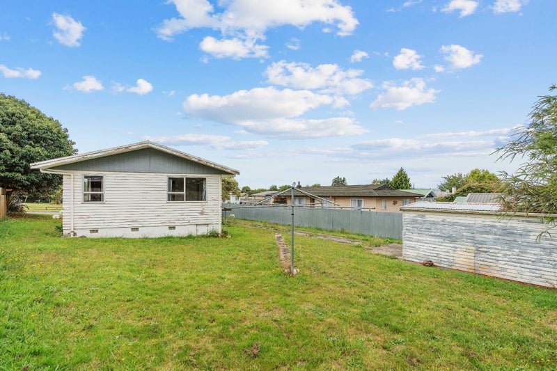45 Margaret Street, Solway, Masterton - Carousel 13