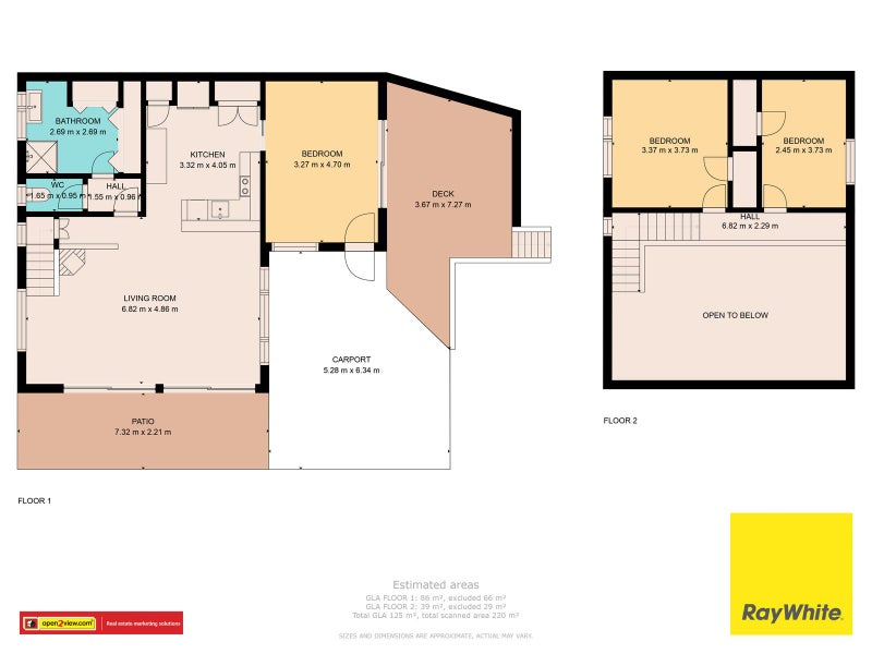 142 Dinsdale Road, Dinsdale, Hamilton - Carousel 18