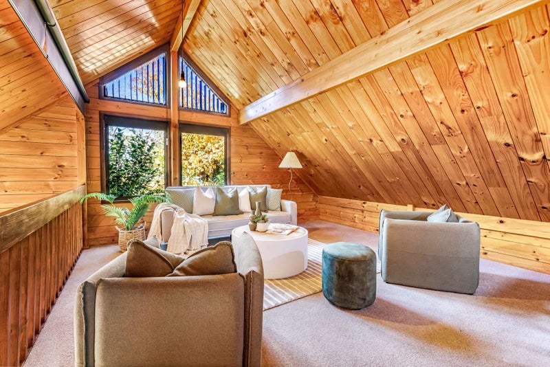 39A Springfield Road, Springfield, Rotorua - Carousel 1