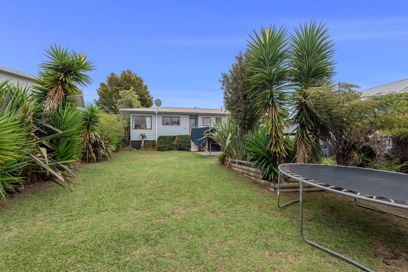 36 Thomas Street, Tikipunga, Whangarei - Carousel 2