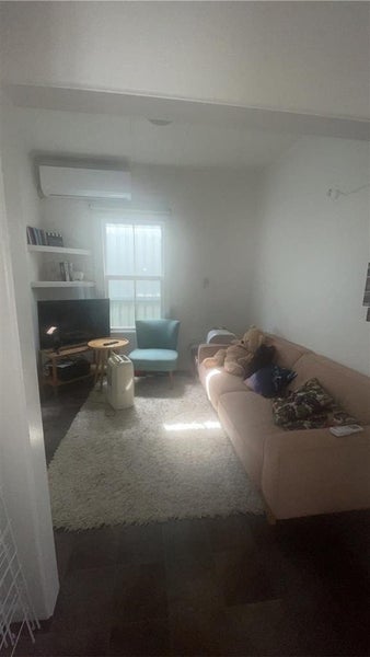 9 Fleet Street, Eden Terrace, Auckland - Carousel 2