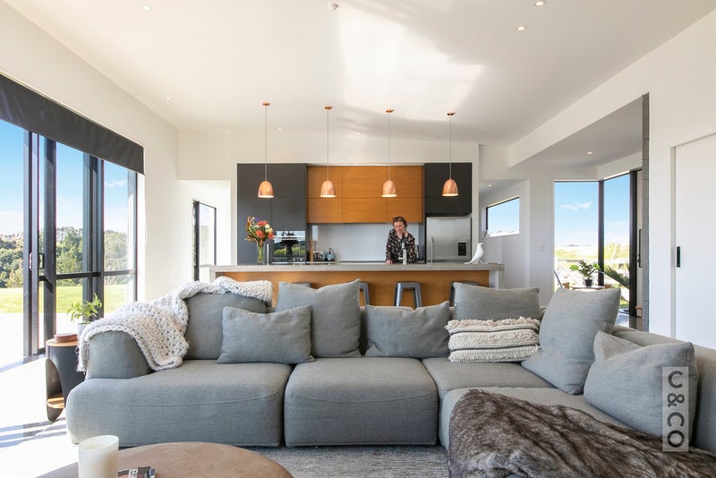 75 Taiapa Valley Road, Waimauku - Carousel 26