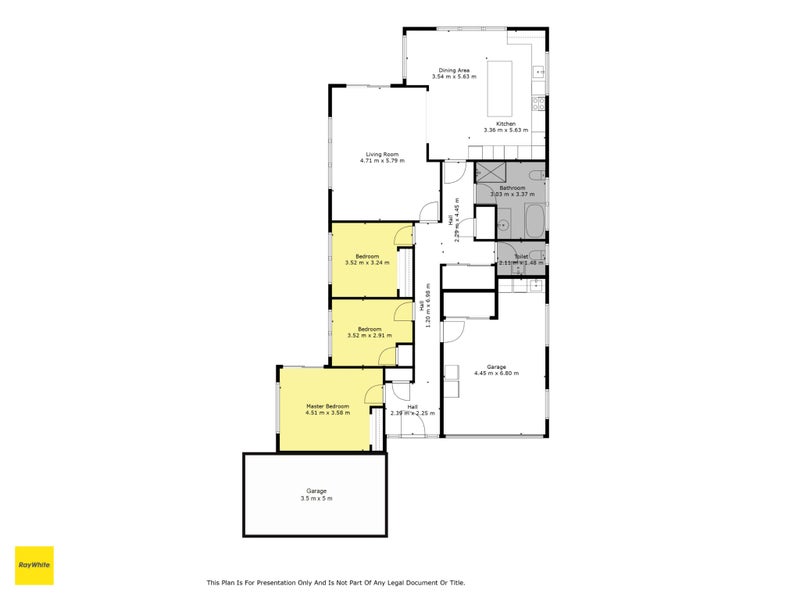 25 Fraser Street, Tauranga South, Tauranga - Carousel 29