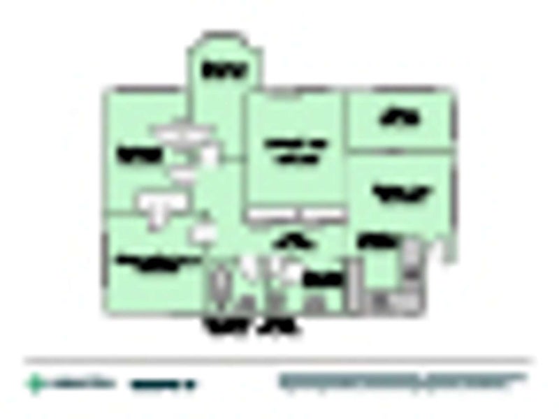 131 Elizabeth Street, Appleby, Invercargill - Carousel 20