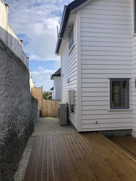 1020B New North Road, Mount Albert, Auckland - Carousel 14