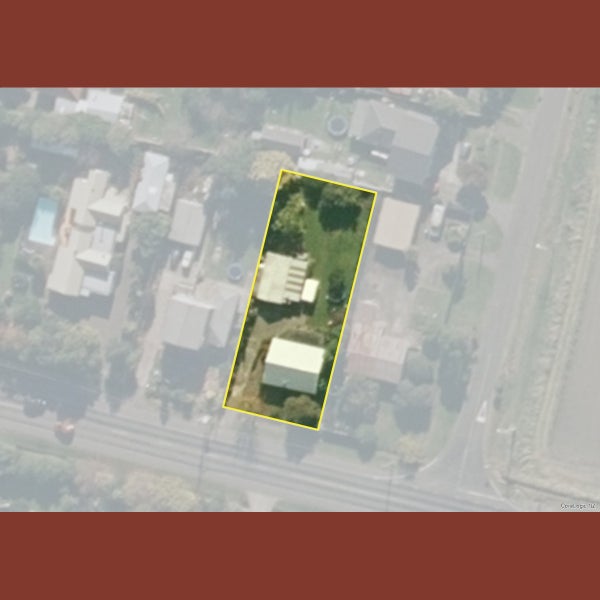 150 Meeanee Road, Jervoistown, Napier - Carousel 24