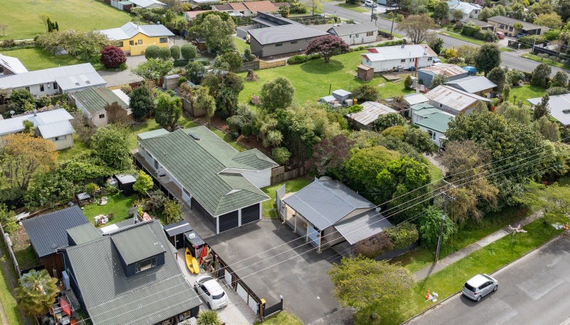 13 Toru Street, Mapua, Mapua - Carousel 45