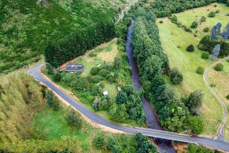 9 Dip Road, Kamo, Whangarei - Carousel 31