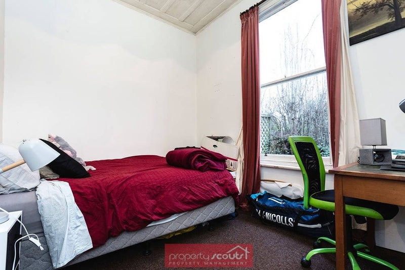 10 Logie Street, North East Valley, Dunedin - Carousel 15