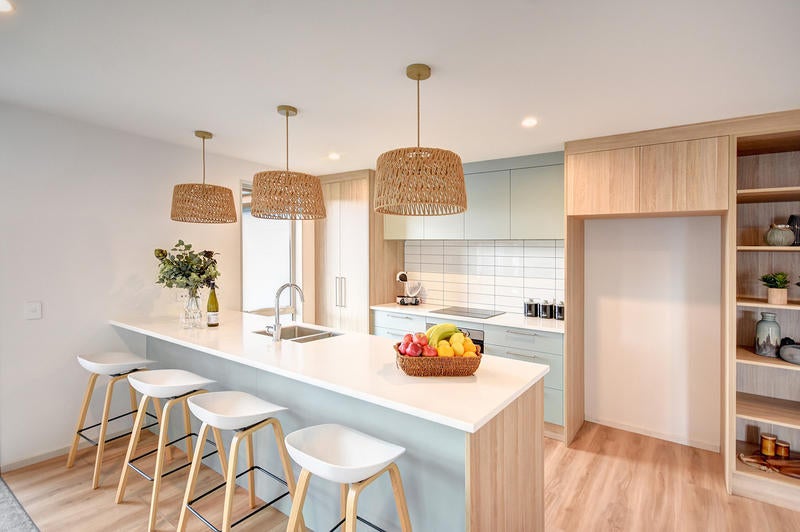 11 Trudi Place, Green Island, Dunedin - Carousel 2