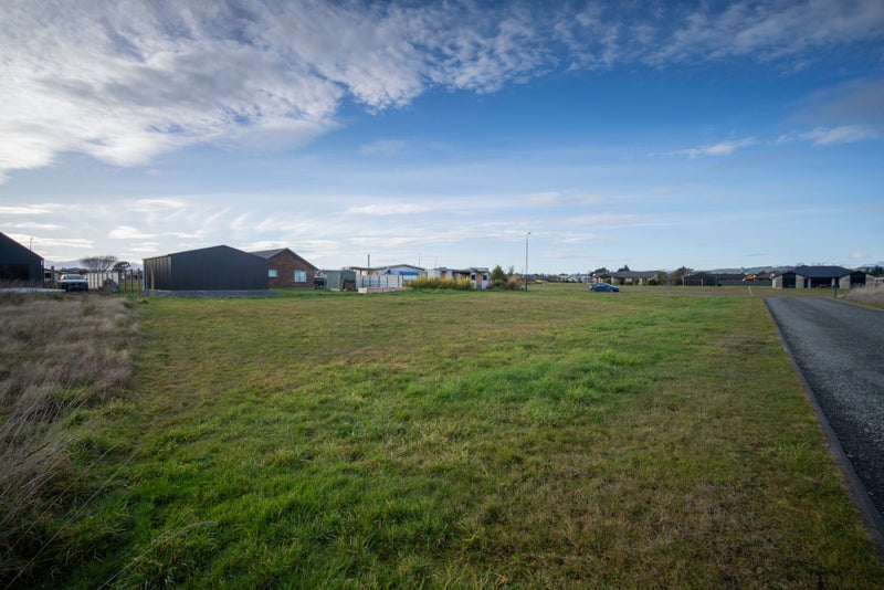 17 Breaksea Street, Te Anau, Te Anau - Carousel 12