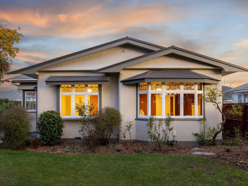 10A Frankleigh Street, Somerfield, Christchurch - Carousel 1