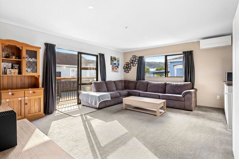 2/12 Bolt Road, Annesbrook, Nelson - Carousel 2