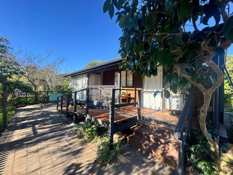 60C Rata Road, Raumati Beach, Paraparaumu - Carousel 1