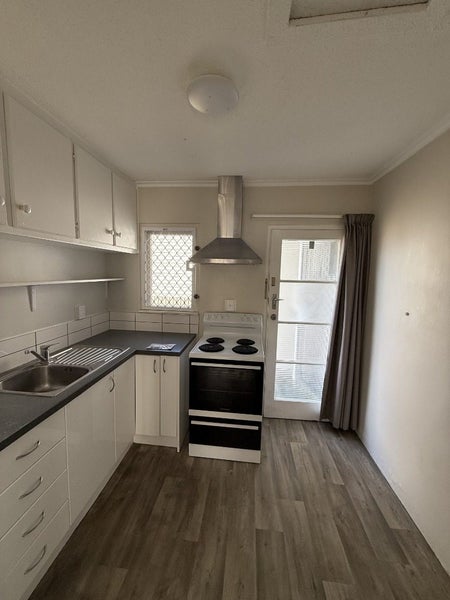 6/17 Morningside Road, Morningside, Whangarei - Carousel 2