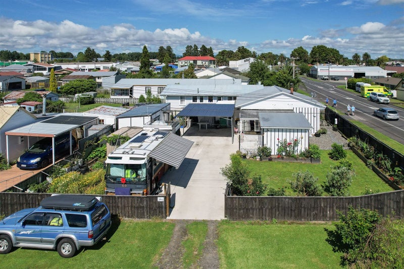 21 Station Road, Paeroa, Paeroa - Carousel 28
