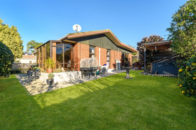 12 Takapu Street, Matua, Tauranga - Carousel 1