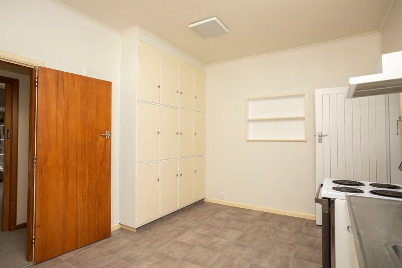 39 Queen Street, Dannevirke, Dannevirke - Carousel 32