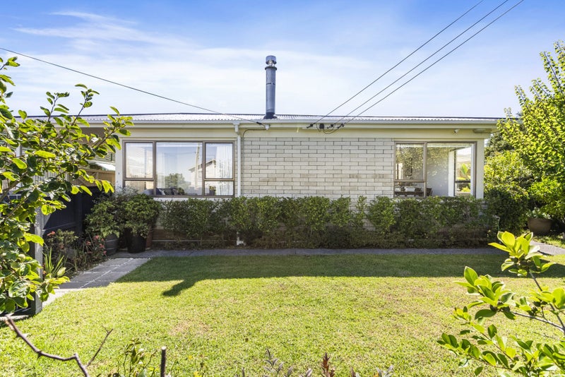 1/37 Fir Street, Waterview, Auckland - Carousel 1