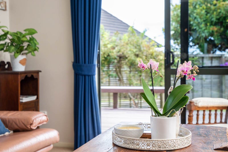 6 Oxford Avenue, Kamo, Whangarei - Carousel 28