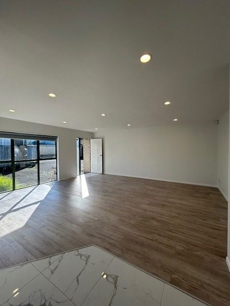 14A Parkinson Avenue, Wesley, Auckland - Carousel 2