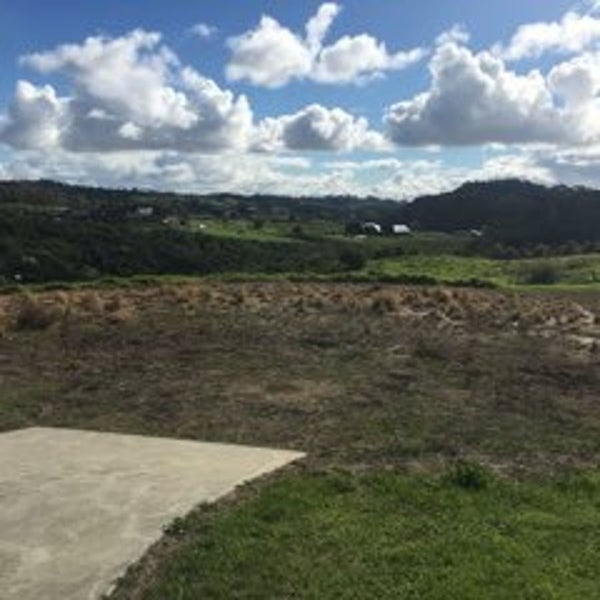 46 Riordan Lane, Manurewa - Carousel 2