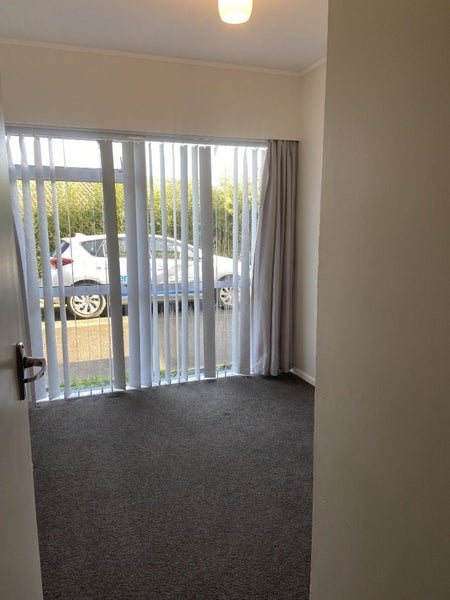 5/134 Calliope Road, Stanley Point, Auckland - Carousel 10