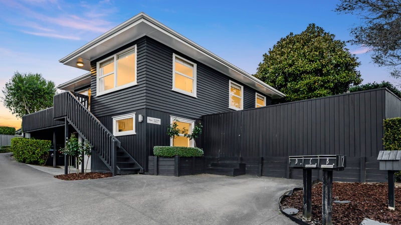 112A Gowing Drive, Meadowbank, Auckland - Carousel 1