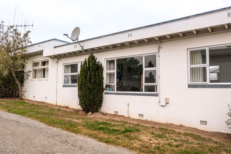3/53 Evans Street, Maori Hill, Timaru - Carousel 1