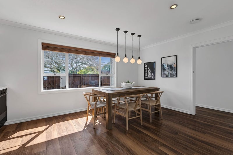 15 Wallath Road, Westown, New Plymouth - Carousel 2