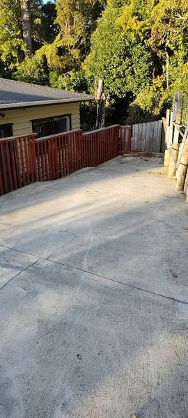 39A Evelyn Road, Cockle Bay, Auckland - Carousel 2