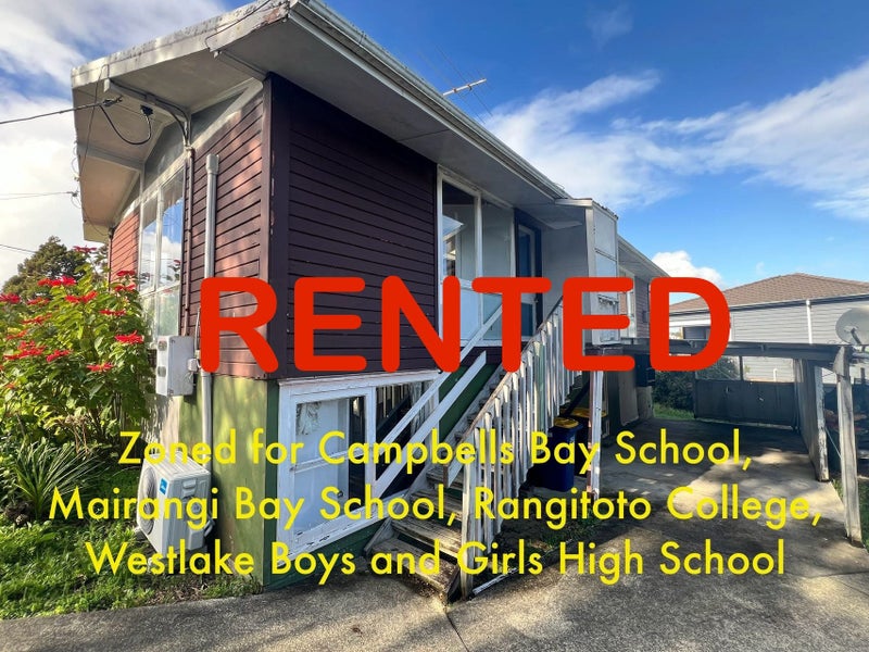 52 Channel View Road, Campbells Bay, Auckland - Carousel 1