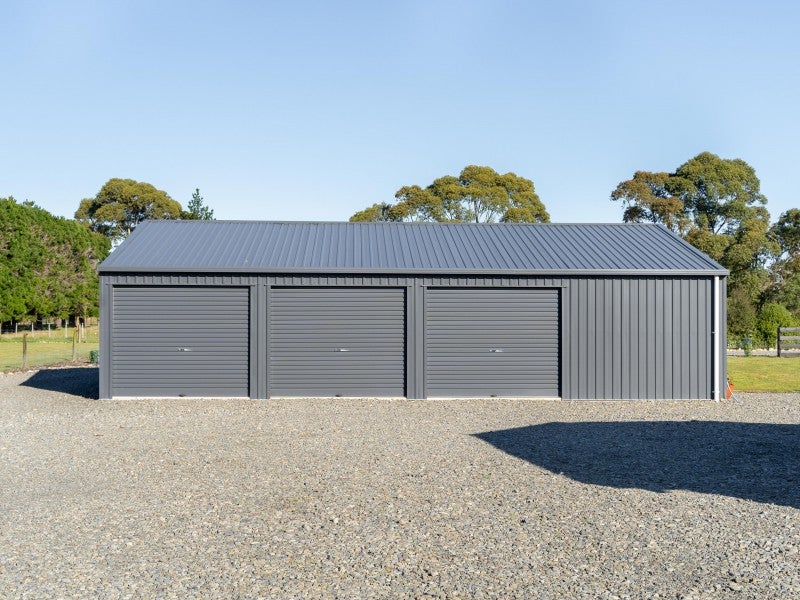 36 Bidwills Cutting Road, Greytown, Greytown - Carousel 20