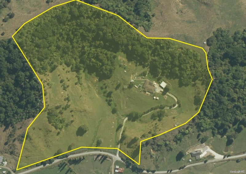 208 Waihohonu Road, Otorohanga - Carousel 32