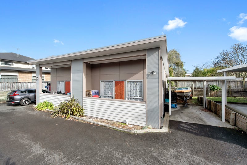 5/18 Lorne Street, Melville, Hamilton - Carousel 1