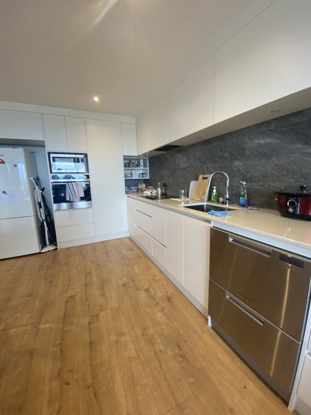 3C/12 Selwyn Road, Howick, Auckland - Carousel 2