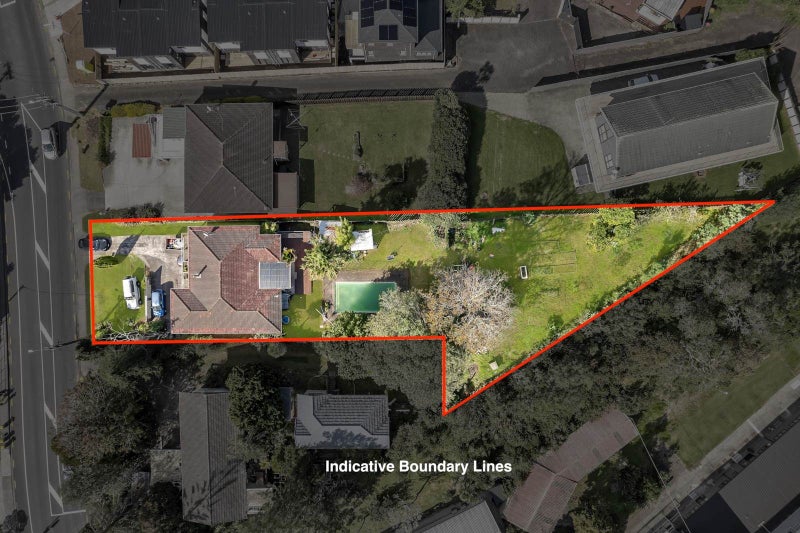 266 Don Buck Road, Massey, Auckland - Carousel 2