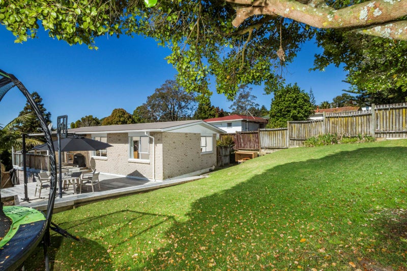 24 Cantina Avenue, Bayview, Auckland - Carousel 8