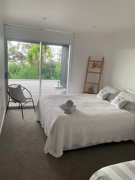 1127 Cove Road, Langs Beach, Waipu - Carousel 18